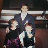 usafmom88